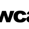 http://blog.blog.blog.blog.hdlaserscan.com/wp-content/uploads/2015/09/logo_black-100x100.png