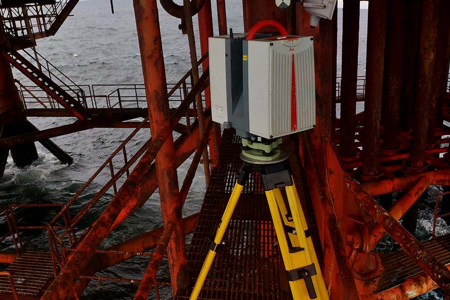 http://blog.blog.blog.blog.hdlaserscan.com/wp-content/uploads/2018/09/offshore3dscan.jpg