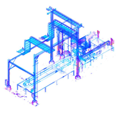 http://blog.blog.blog.blog.hdlaserscan.com/wp-content/uploads/2018/09/industrial3dscanning.jpg